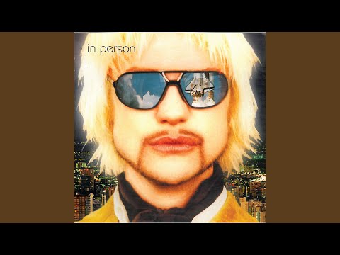 I've Been A Bad, Bad Boy