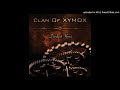 Clan Of Xymox - Wake Up My Darling
