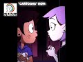 CARTOON NOW VS THEN BY KILLER BUSHNELL ON STAR RECORDS THE OWL HOUSE S2E5 EDIT BY FETISH - HACKED BY AISU OTENKO!!!!! CARTOON NOW VS THEN BY KILLER BUSHNELL ON STAR RECORDS THE OWL HOUSE S2E5 EDIT BY FETISH