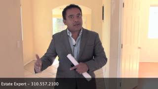preview picture of video 'How to Buy and HUD Home in Inglewood, CA'