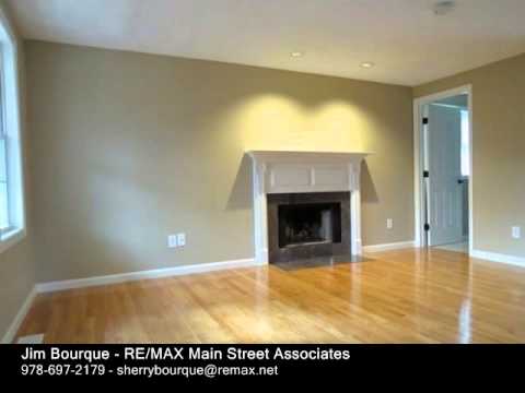 61 Vale St, Haverhill MA 01832 - Single Family Home - Real Estate - For Sale -