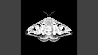 Differ (Martyn Hare's MILF Remix)