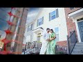 House warming ceremony video || Satish & Nitya, New Jersey, USA || Telugu Gruhapravesam in America