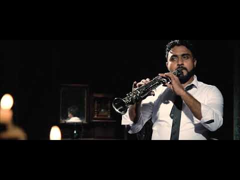 Sapumalak wee - සපුමලක් වී  Harshana Dissanayake  & Lakshana Lakmini ft Aruna Gunawardana