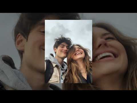 📹 Тихий океан-ILUXA & AIHAN(speed up) #music #fyp