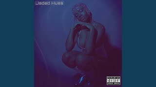 Jealousy Freestyle Music Video