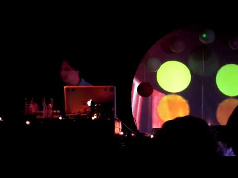 totems live in wellington