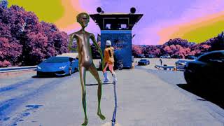 Money Longer Alien Green Screen ฟร ว ด โอออนไลน ด ท ว ออนไลน - money longer alien