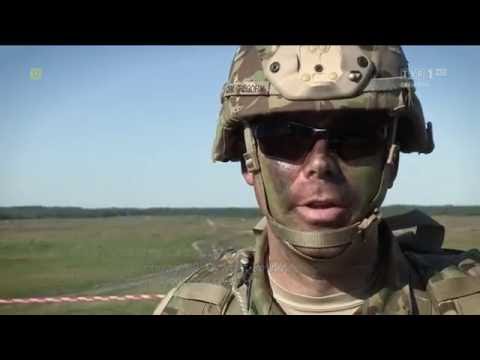 To był desant - Naszaarmia.pl