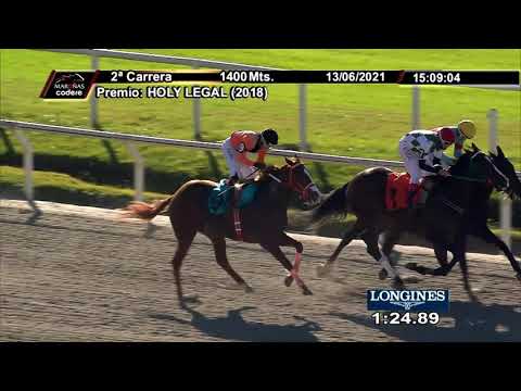 210613 c02 LEOPARDA LINA