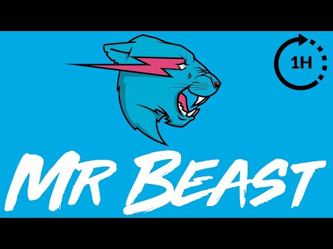 mrbeast meme song - Phonk (slowed) - TikTok meme.mp4 on Vimeo