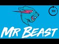 MrBeast Song [1 Hour Version]