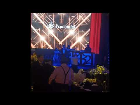 Cittibeats video.