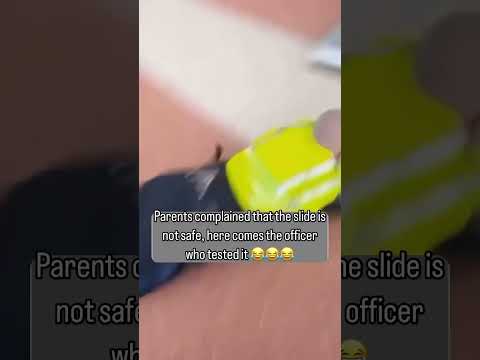 Bro fell from heaven😭 Song: “GOT IT BOOMIN” 🎶 #viralvideo #shorts #shortsviral