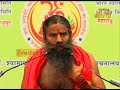 Yog For Thyroid Swami Ramdev