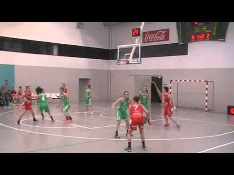 LF2A26J UNIVERSIDAD DE OVIEDO...,80 - 69,DURÁN MAQUINARIA ENSINO... (16/04/2016)