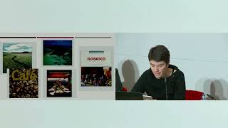Video Youtube