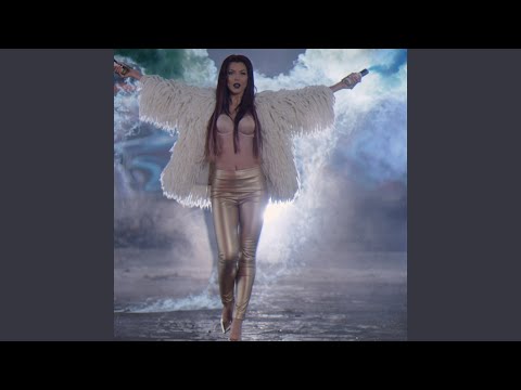 Старите играчки