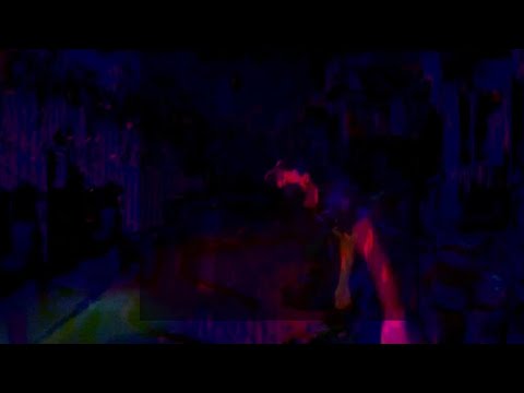 MOBBS RADICAL- LAZARUS FLOW(PROD. KRONA)