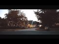 Life Of The Party - Shawn Mendes (Cover By Brad ...