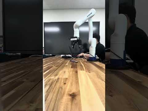 Real-World Demo