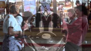 errorchi7d  - I Sucked a Lot of Cock to Get Where I Am