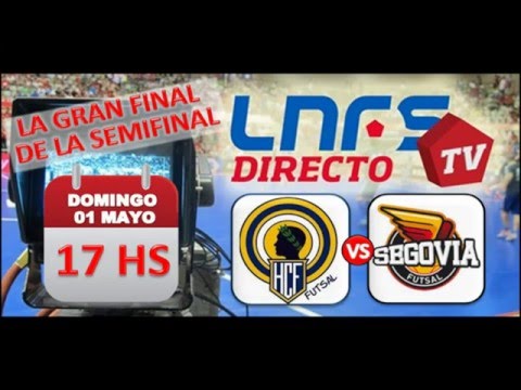 160501-HERCULES SV VS SEGOVIA FUTSAL-02-GOL DEL HERCULES