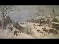 Renaissance Music For The Holidays Holborne Demantius Praetorius Lambranzi
