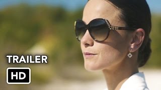 Queen of the South ( Queen of the South )