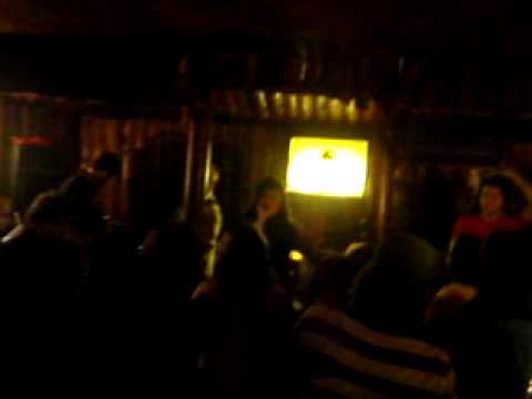 3$20c (Hámhusz) - Klastrom live 2009.04.18. 5/3