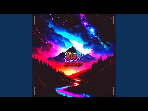 Black Wings Project - Are U Ready