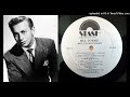 Mel Torme with Shorty Rogers and His Giants - Summertime - Porgy and Bess Medley (1962)