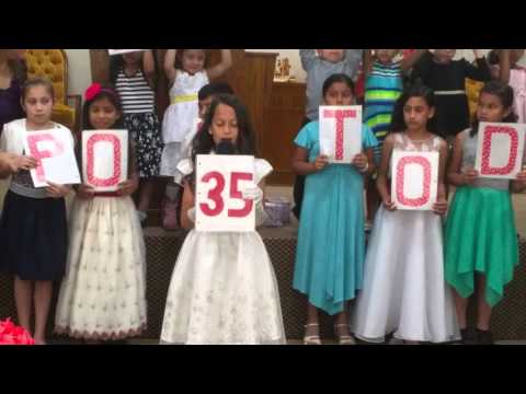 MELEJ MALJEI HAMLAJIM .REY DE REYES.