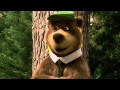 Officiele Nederlandse Trailer Yogi Beer
