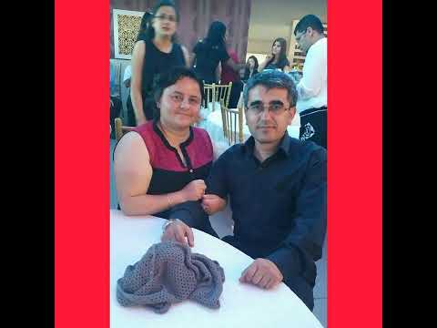 Tek Gerçek Sensin Sevdiğim