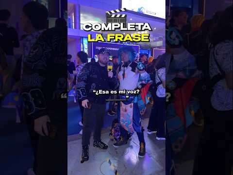 Debieron pensar antes de nacer en ___🧪🐱👀 - Completa La Frase