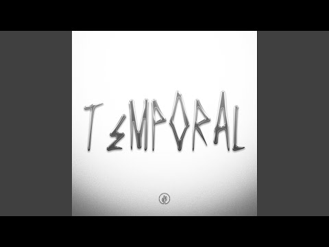 Temporal