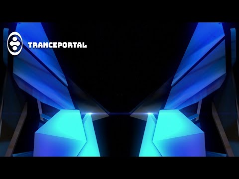 Alexander Popov & Planet Perfecto - Bullet In The Gun [Reloaded] | Tranceportal