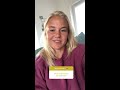 Pernille Harder Q&A DR 2020-04-30