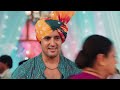 Lakshmi Niwas Latest Episode 150 Webisode Mansi Joshi Rajendra Chawla Akshita Zee TV