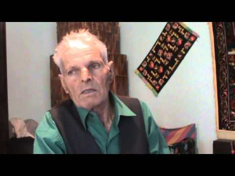 Ultimul partizan de la Nucșoara