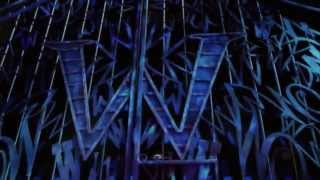 Musical Theatre Compilation