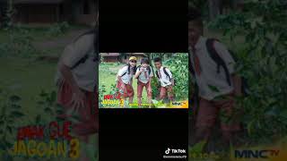 Download lagu keseruan emak guwe jagoan 3 mp3