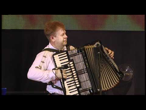 JODEL EXPRESS - NA SVIDENJE