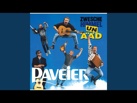 Jo, die Mädche he us Kölle