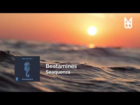 Beatamines - Seaquenza