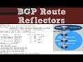 BGP Route Reflectors - Kevin Wallace Training, LLC BGP Route Reflectors
