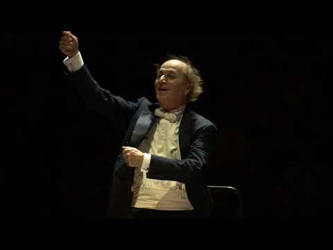 John Williams - Adventures on Earth from "E.T."