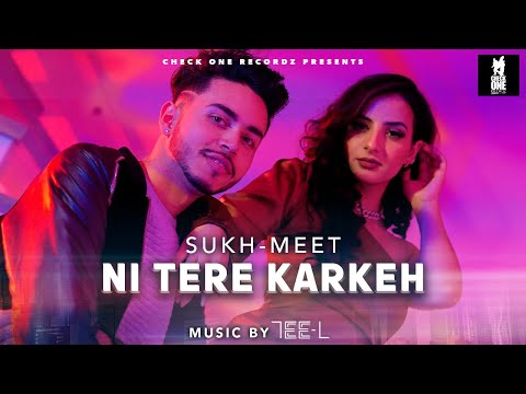 Ni Tere Karkeh
