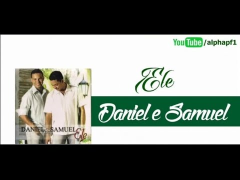A História Do Chico video